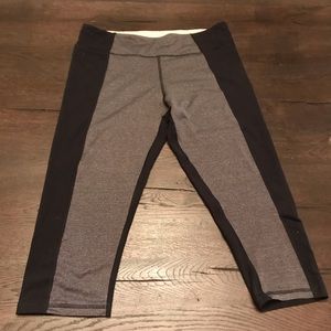 Marika Sport Women’s workout pants